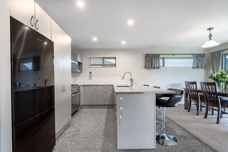 Photo of property in 7 Millesimes Way, Yaldhurst, Christchurch, 8042