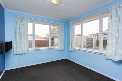 Photo of property in 217 Greers Road, Bryndwr, Christchurch, 8053