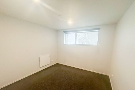 Photo of property in 2/318 Barbadoes Street, Christchurch Central, Christchurch, 8011