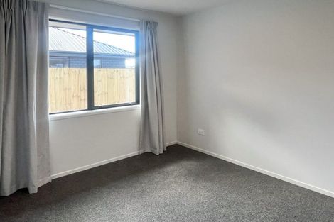 Photo of property in 17 Ellesmere Street, Marshland, Christchurch, 8083