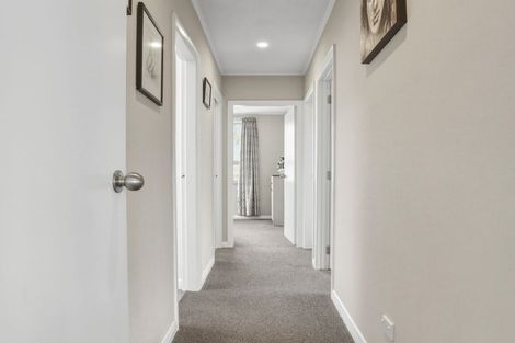 Photo of property in 34 Perth Street, Mosgiel, 9024