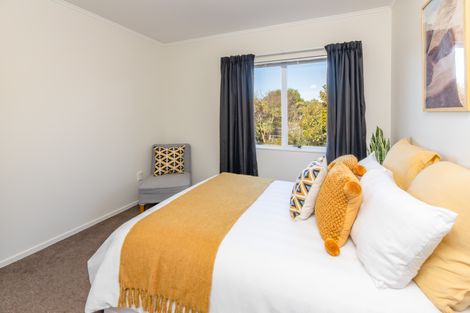 Photo of property in 85 Palmers Road, New Brighton, Christchurch, 8083