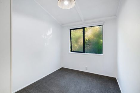 Photo of property in 48 Lenzen Road, Puhoi, Warkworth, 0994