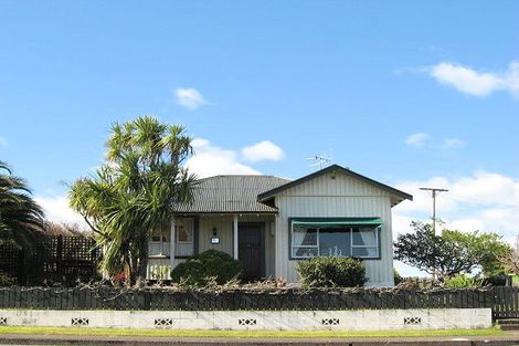 Photo of property in 30 Nelson Street, Waipukurau, 4200