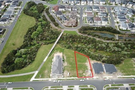 Photo of property in 12 Castlebane Drive, Flat Bush, Auckland, 2019