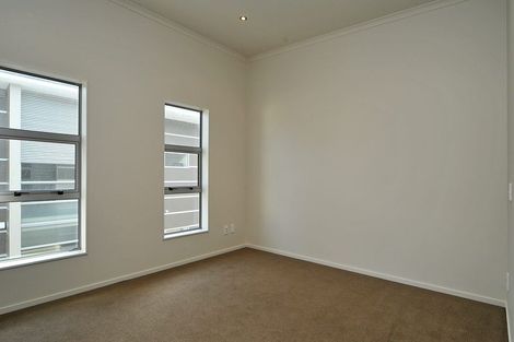Photo of property in 3/123 The Parade, Island Bay, Wellington, 6023