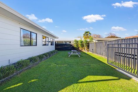 Photo of property in 120a Nixon Street, Hamilton East, Hamilton, 3216
