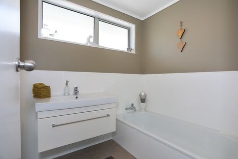 Photo of property in 869 State Highway 1, Marton, 4787