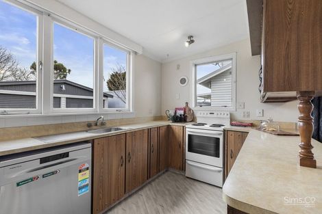 Photo of property in 25 Duncan Street, Whanganui East, Whanganui, 4500
