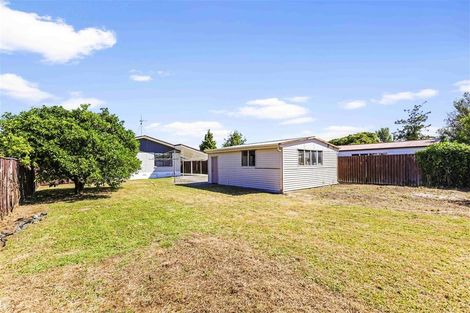 Photo of property in 16 Fernleigh Street, Chartwell, Hamilton, 3210