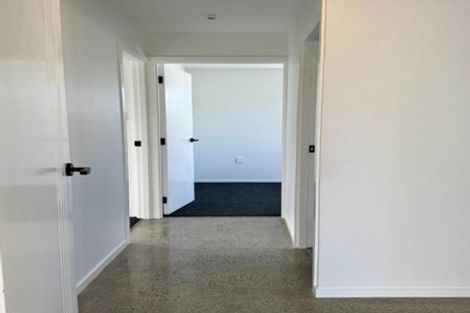 Photo of property in 44 Gillies Crescent, Waimarama, Havelock North, 4294