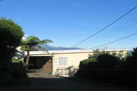 Photo of property in 82 Madras Street, Khandallah, Wellington, 6035