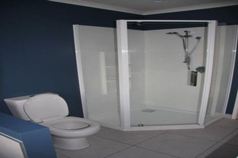 Photo of property in 4 Macdonald Heights, Feilding, 4702