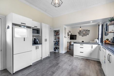 Photo of property in 74 William Street, Appleby, Invercargill, 9812