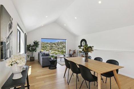 Photo of property in 14/104u Maupuia Road, Maupuia, Wellington, 6022