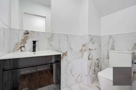 Photo of property in 305f Porchester Road, Takanini, 2112