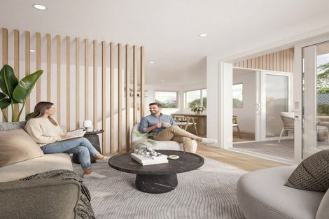 Photo of property in 1058 High Street, Avalon, Lower Hutt, 5011