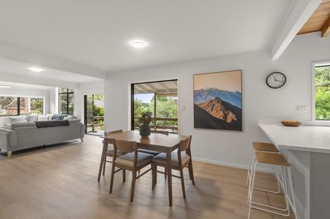 Photo of property in 3/16 Mahara Avenue, Birkenhead, Auckland, 0626