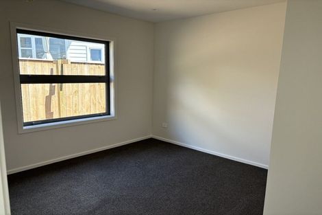 Photo of property in 49 Humber Street, Rongotea, 4476
