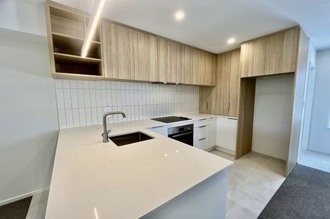 Photo of property in 26d Bletsoe Avenue, Spreydon, Christchurch, 8024