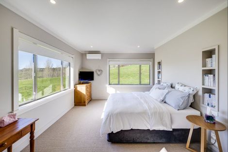 Photo of property in 137 Walcott Lane, Kahuranaki, 4295