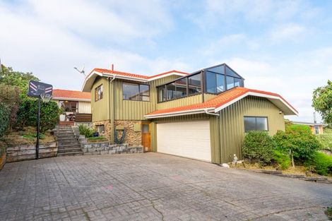 Photo of property in 67 Quarry Road, Watlington, Timaru, 7910