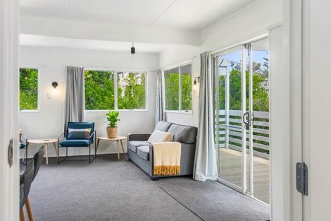 Photo of property in 30 Granger Road, Cockle Bay, Auckland, 2014