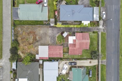 Photo of property in 12 Jellicoe Avenue, Tuakau, 2121