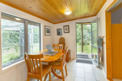 Photo of property in 839b Chester Road, West Taratahi, Carterton, 5791