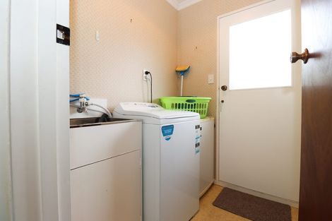 Photo of property in 63 Church Street, Awapuni, Palmerston North, 4412