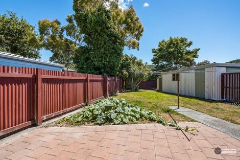 Photo of property in 63 Meremere Street, Wainuiomata, Lower Hutt, 5014