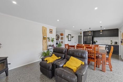 Photo of property in 12 Kotukutuku Street, Ngaruawahia, 3720