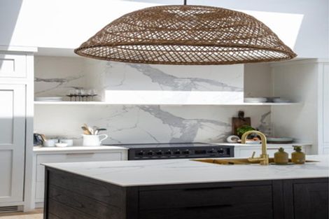 Photo of property in Kotuku Drive, Paraparaumu Beach, Paraparaumu, 5032