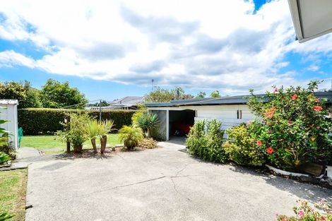 Photo of property in 52 Felgrove Street, Glendene, Auckland, 0602