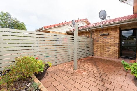 Photo of property in 5 Ashford Mews, Flagstaff, Hamilton, 3210