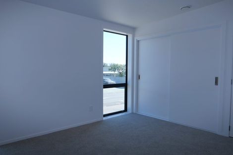 Photo of property in 39 Kamahi Place, Paraparaumu, 5032