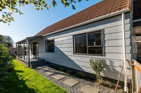 Photo of property in 1/8 Waterdale Way, The Brook, Nelson, 7010