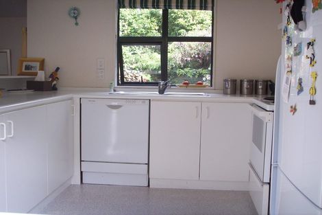 Photo of property in 2u1 Malcolm Lane, Thorndon, Wellington, 6011