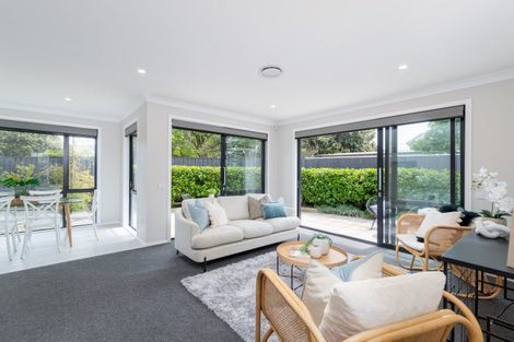 Photo of property in 7 Sullivan Grove, Epuni, Lower Hutt, 5011