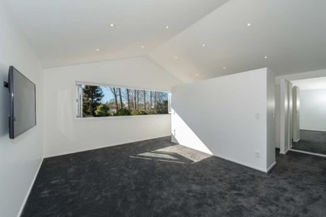 Photo of property in 58u4 Herbert Road, Queenwood, Hamilton, 3210