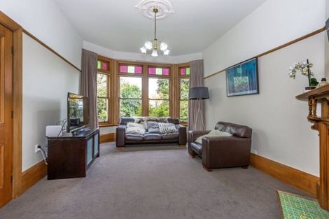 Photo of property in 14 Somerfield Street, Somerfield, Christchurch, 8024