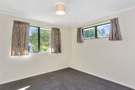 Photo of property in 114r Kairua Road, Kairua, Tauranga, 3175