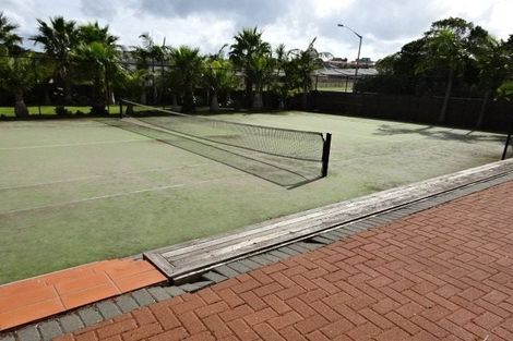 Photo of property in Santa Rosa, 2/340 Gulf Harbour Drive, Gulf Harbour, Whangaparaoa, 0930