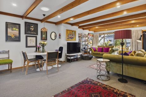 Photo of property in 3/20 Ings Avenue, Saint Clair, Dunedin, 9012