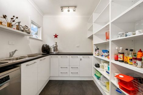 Photo of property in 535 Ohariu Valley Road, Ohariu, Wellington, 6037