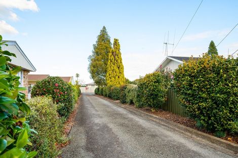 Photo of property in 137b Ellicott Road, Nawton, Hamilton, 3200