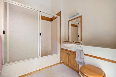 Photo of property in 19 Goldfield Heights, Queenstown, 9300