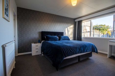 Photo of property in 26 Anglesey Street, Hawthorndale, Invercargill, 9810