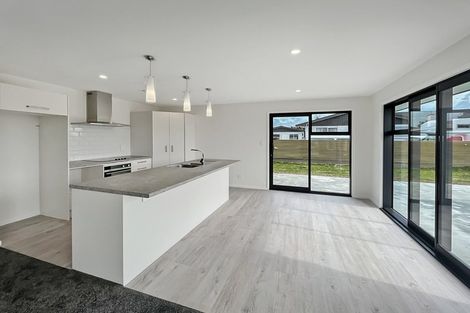 Photo of property in 93 Mcgregor Street, Milson, Palmerston North, 4414