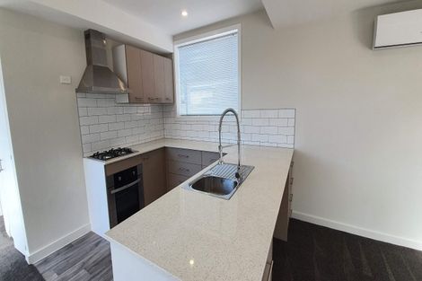 Photo of property in 33 Randolph Street, Woolston, Christchurch, 8062